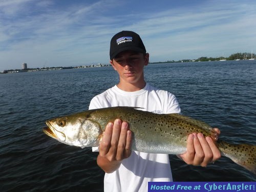 Click to Enlarge Photo