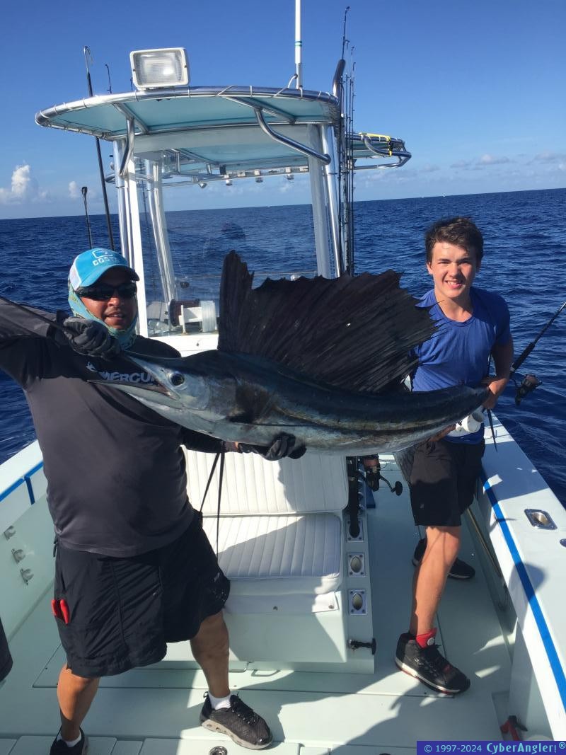 Click to Enlarge Photo