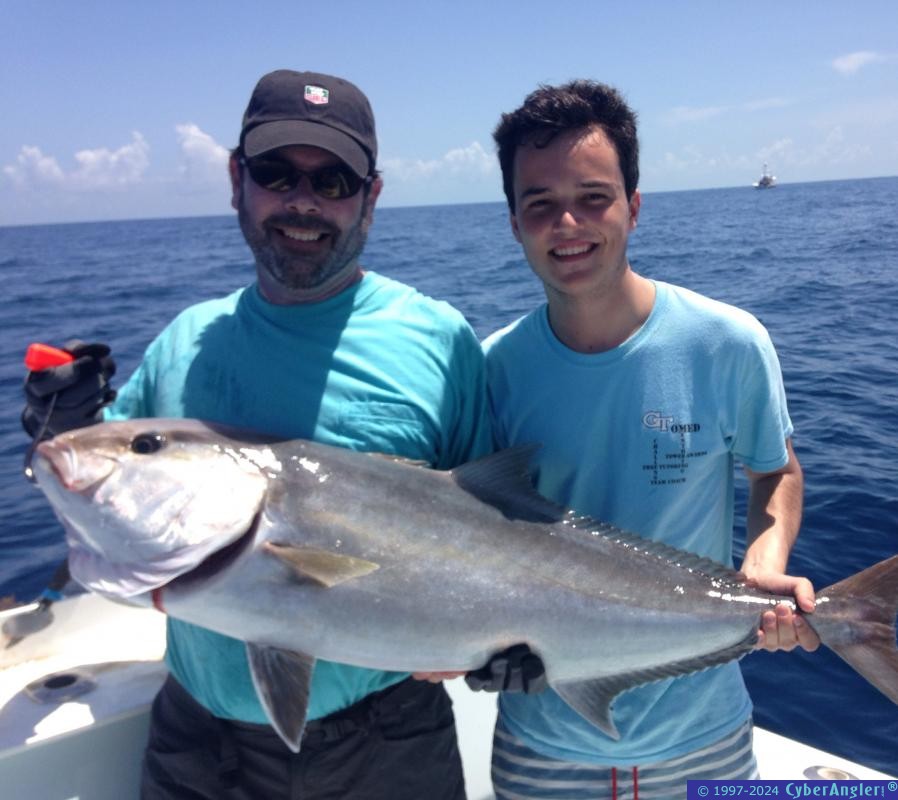 Click to Enlarge Photo