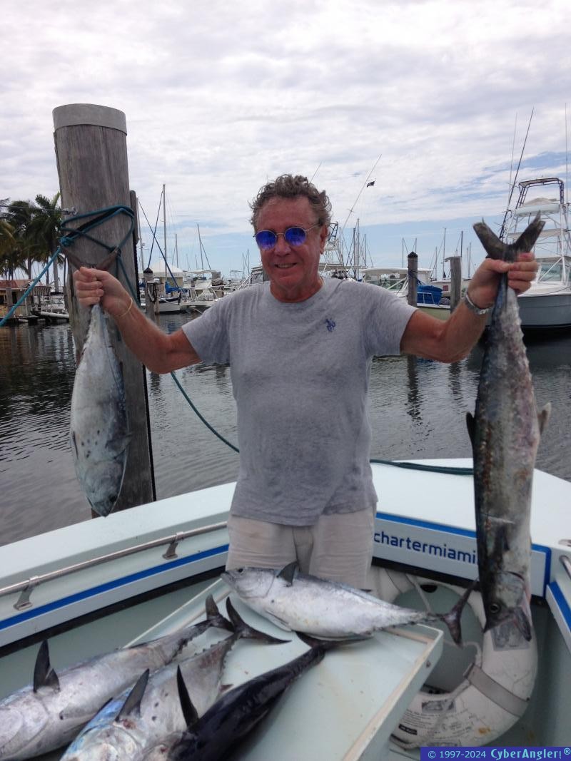 Click to Enlarge Photo