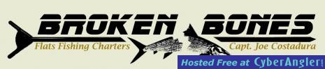 www.fishbrokenbones.com