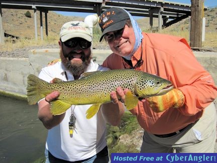 Click to Enlarge Photo