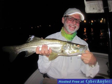 Click to Enlarge Photo