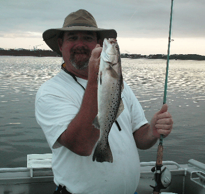 Click to Enlarge Photo