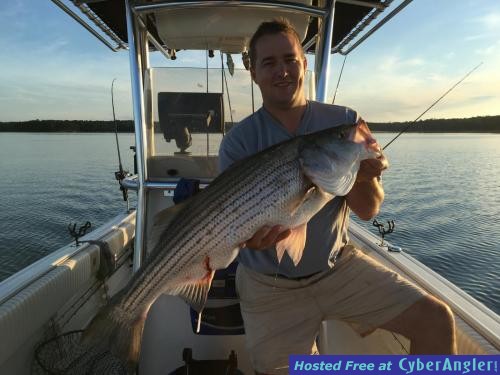 Click to Enlarge Photo