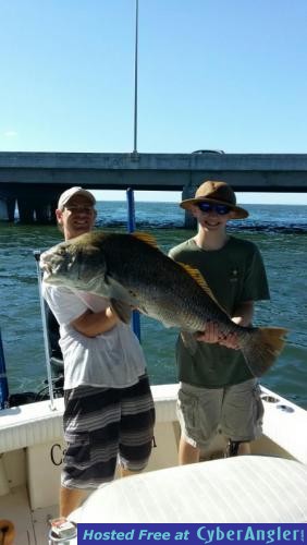 Click to Enlarge Photo