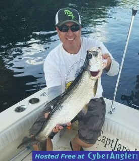 Click to Enlarge Photo