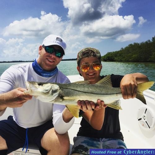 Click to Enlarge Photo