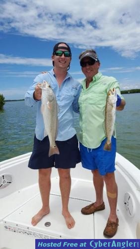 Click to Enlarge Photo