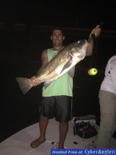 Click to Enlarge Photo