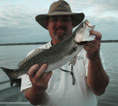 Click to Enlarge Photo