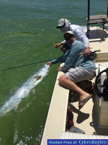 Click to Enlarge Photo