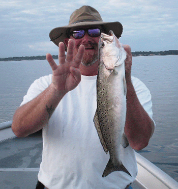 www.captdaves.com