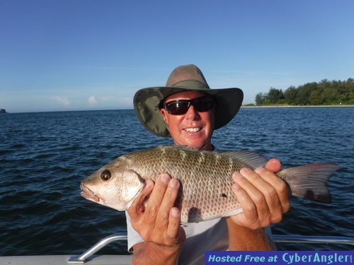 Click to Enlarge Photo