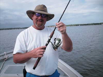 www.captdaves.com