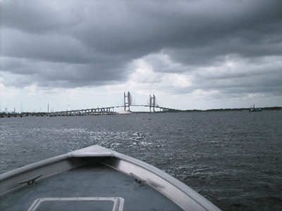 Click to Enlarge Photo