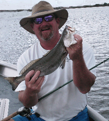 www.captdaves.com