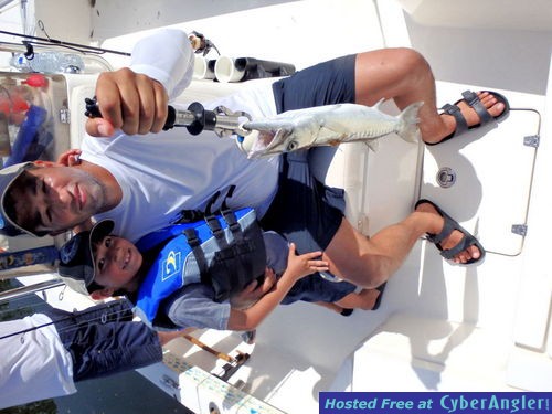 Click to Enlarge Photo