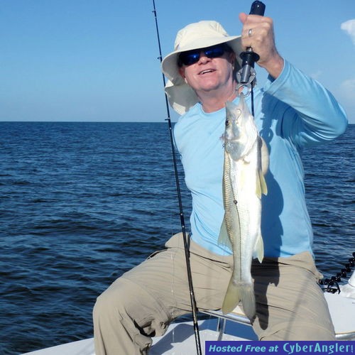 Click to Enlarge Photo