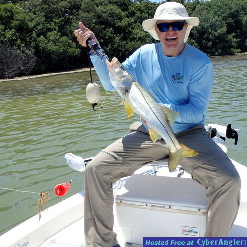 Click to Enlarge Photo