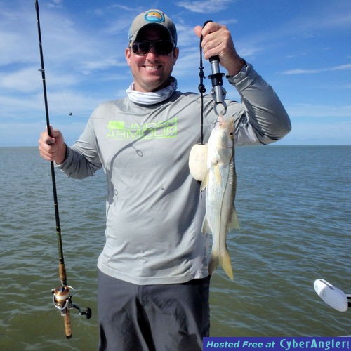 Click to Enlarge Photo