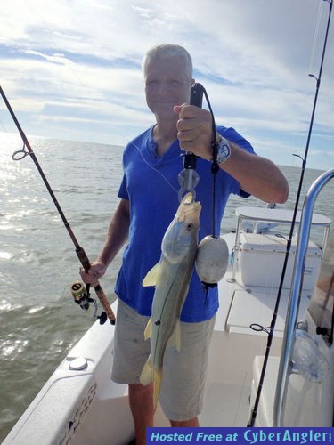 Click to Enlarge Photo