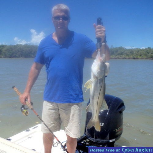 Click to Enlarge Photo