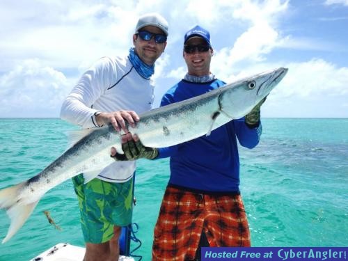 Click to Enlarge Photo