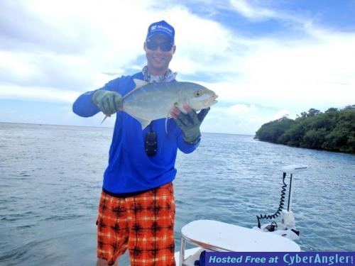 Click to Enlarge Photo