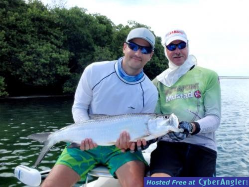 Click to Enlarge Photo