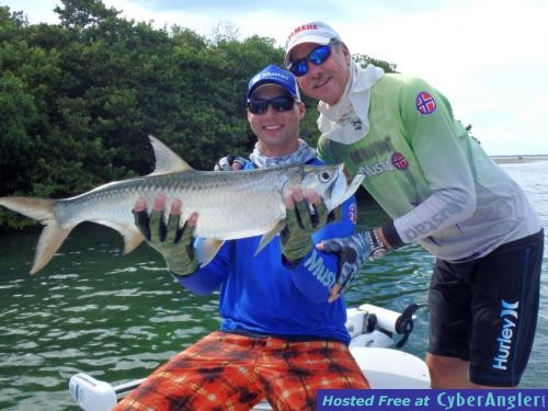 Click to Enlarge Photo