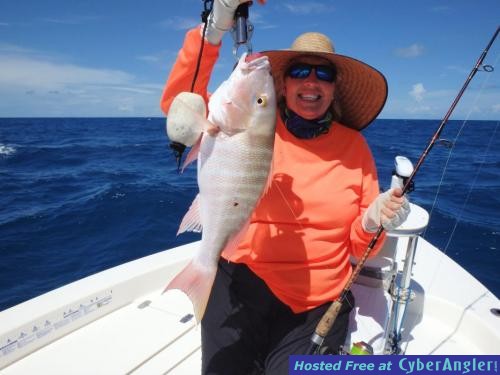 Click to Enlarge Photo