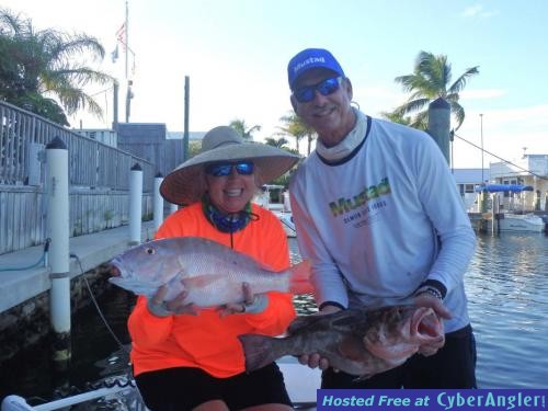 Click to Enlarge Photo