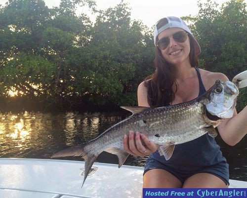 Click to Enlarge Photo