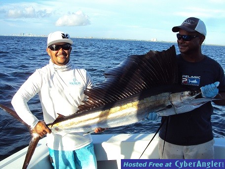 Sailfish_Bryan