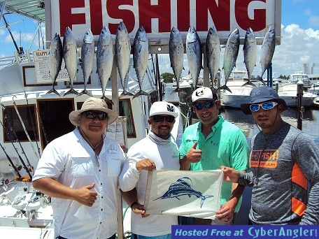 Sailfish_Bryan2