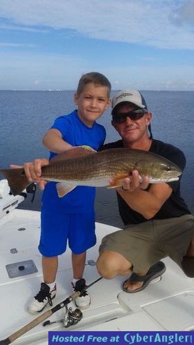 Click to Enlarge Photo