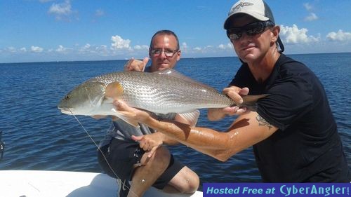 Click to Enlarge Photo