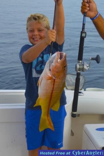 Click to Enlarge Photo