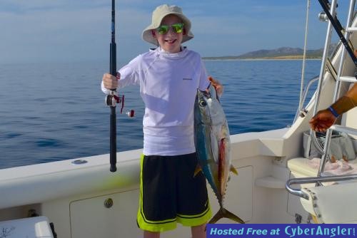 Click to Enlarge Photo