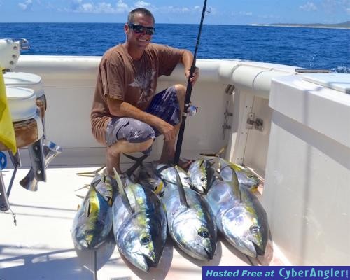 Click to Enlarge Photo