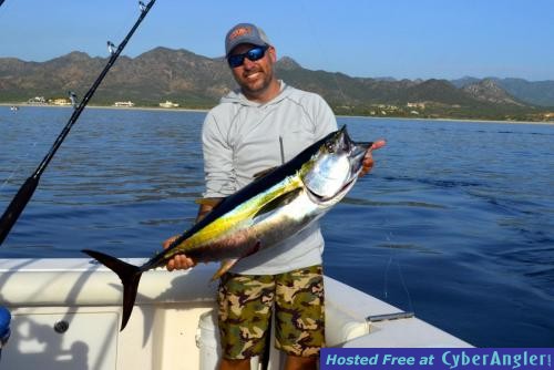 Click to Enlarge Photo