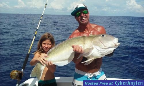 Click to Enlarge Photo