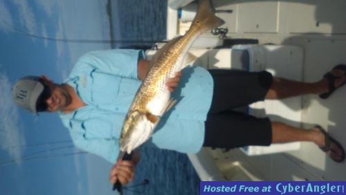 Click to Enlarge Photo