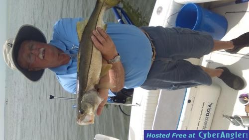 Click to Enlarge Photo