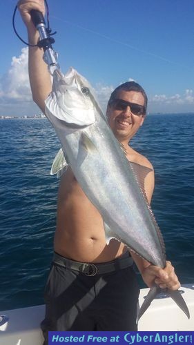 Click to Enlarge Photo