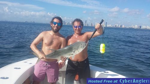 Click to Enlarge Photo