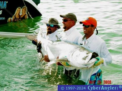 Click to Enlarge Photo