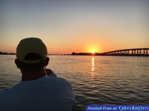 Click to Enlarge Photo