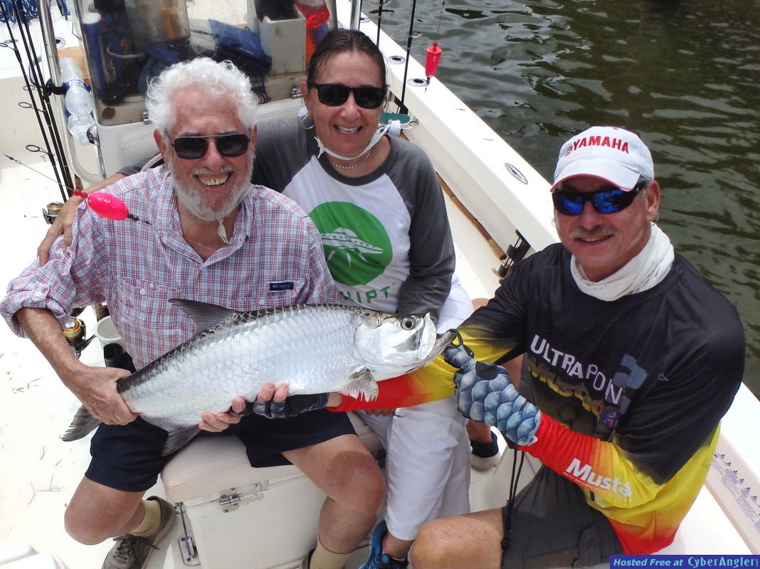 Click to Enlarge Photo